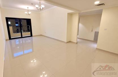 Apartment - 2 - 3 for rent in Muwaileh 29 Building - Muwaileh - Sharjah
