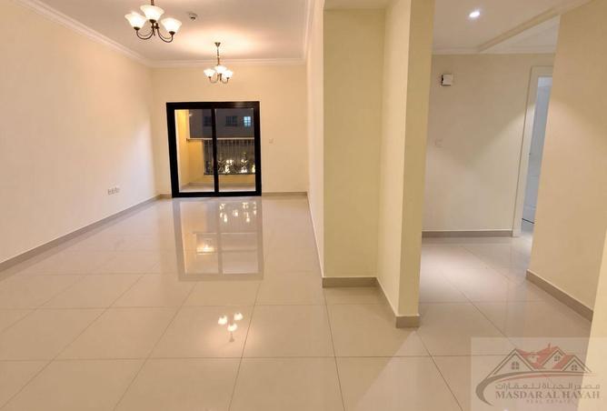 140569478 - Property Image 3