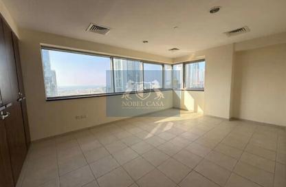 Apartment - 2 Bedrooms - 3 Bathrooms for rent in Executive Tower B - Executive Towers - Business Bay - Dubai
