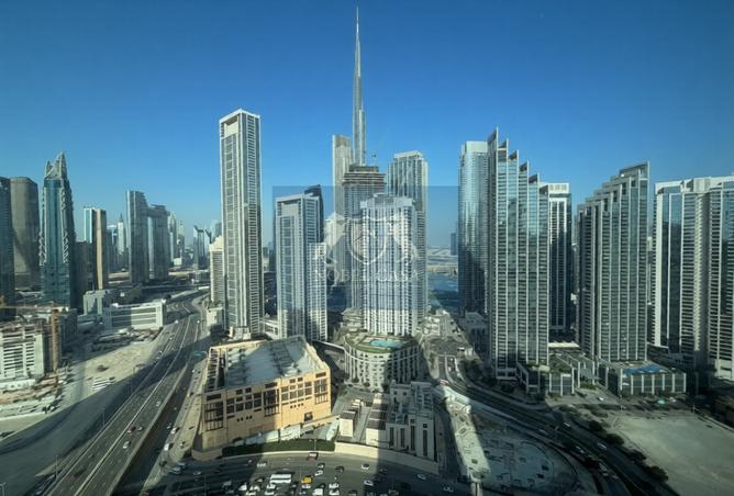 73856249 - الصورة الرئيسية للعقار