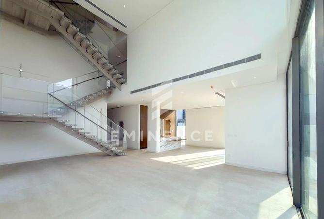 68683010 - صورة العقار 3