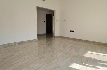 Apartment - 2 Bedrooms - 3 Bathrooms for rent in Tilal City - Sharjah
