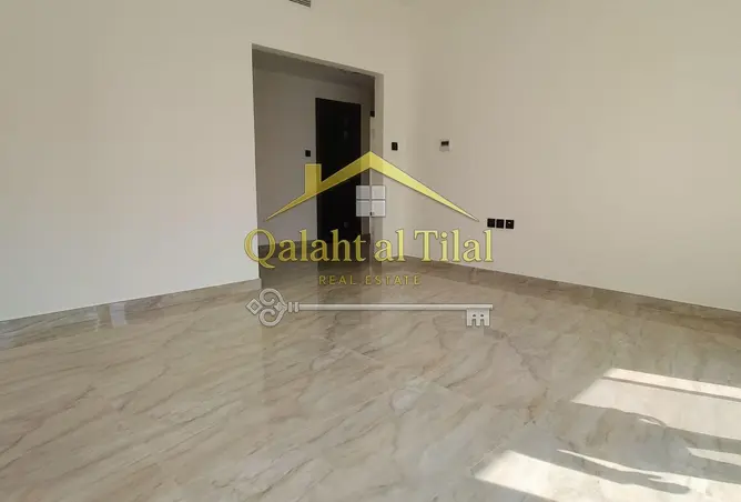 96532681 - Property Image 3