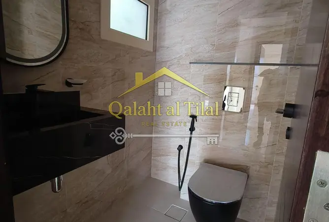 96532681 - Property Image 2