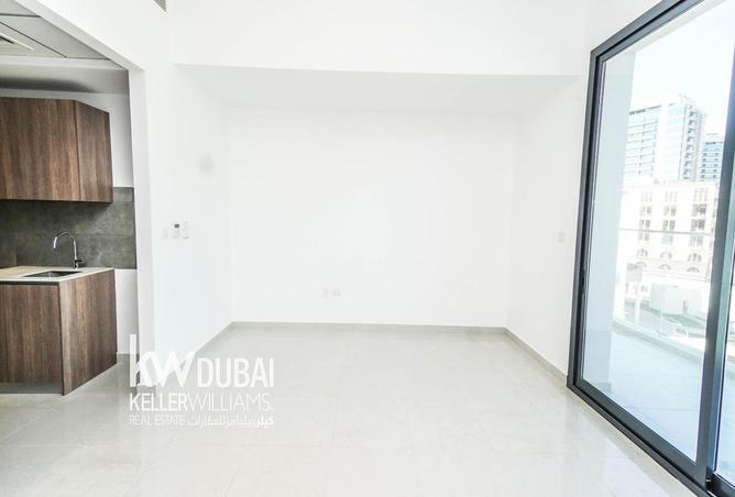 76165218 - الصورة الرئيسية للعقار