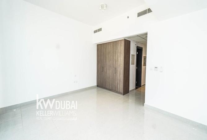 76165218 - صورة العقار 3