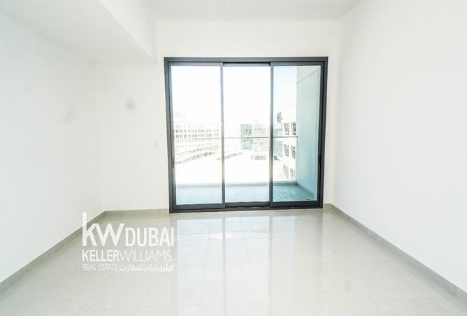 76165218 - صورة العقار 2