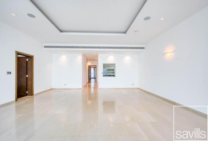 129275274 - Property Image 3