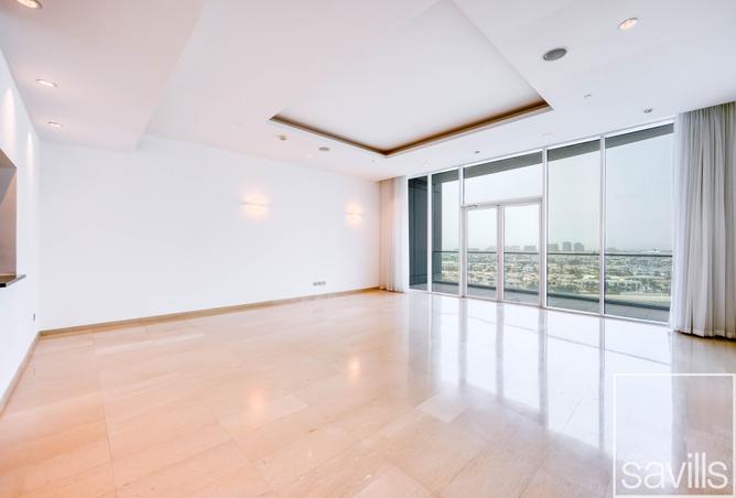 129275274 - Property Image 2