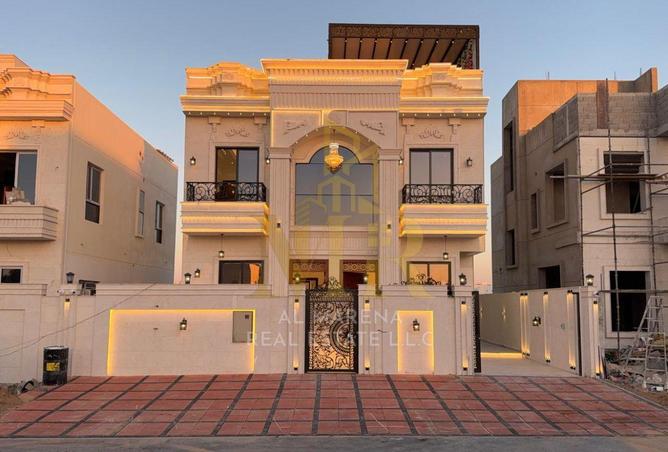 102426063 - صورة العقار 2