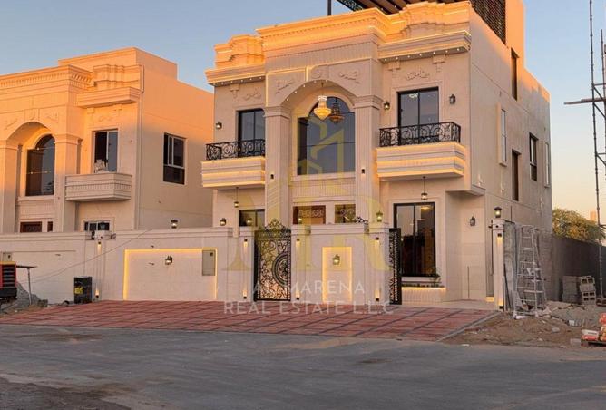 102426063 - الصورة الرئيسية للعقار