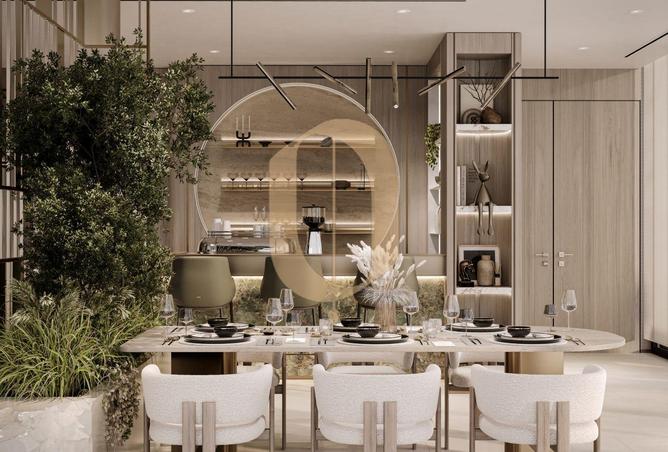 62498812 - Property Main Image