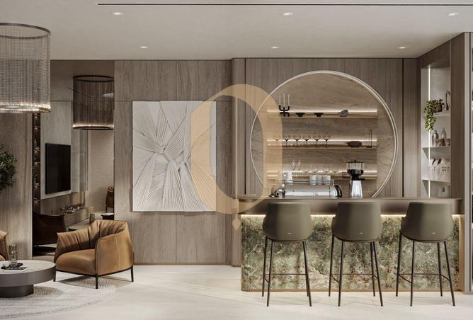 62498812 - Property Image 3