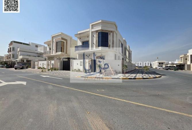 16334559 - الصورة الرئيسية للعقار