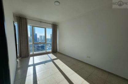 Apartment - 1 - 1 for rent in Al Majara 2 - Al Majara Towers - Dubai Marina - Dubai Apartment - 1 - 1 for rent in Al Majara 2 - Al Majara Towers - Dubai Marina - Dubai