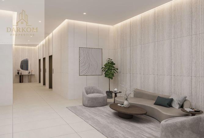 82818242 - صورة العقار 3