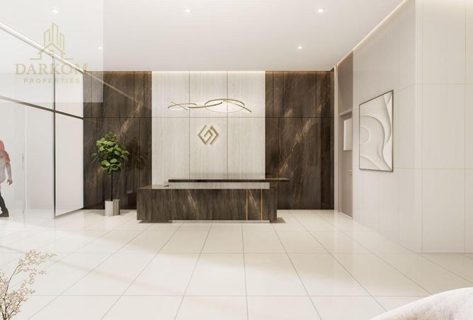 82818242 - صورة العقار 2