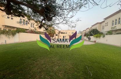 Villa - 3 - 4 for rent in Umm Suqeim 2 Villas - Umm Suqeim 2 - Umm Suqeim - Dubai Villa - 3 - 4 for rent in Umm Suqeim 2 Villas - Umm Suqeim 2 - Umm Suqeim - Dubai