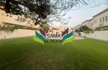 Villa - 3 Bedrooms - 4 Bathrooms for rent in Umm Suqeim 2 Villas - Umm Suqeim 2 - Umm Suqeim - Dubai Villa - 3 Bedrooms - 4 Bathrooms for rent in Umm Suqeim 2 Villas - Umm Suqeim 2 - Umm Suqeim - Dubai