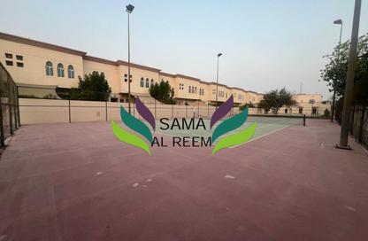 Villa - 3 - 4 for rent in Umm Suqeim 2 Villas - Umm Suqeim 2 - Umm Suqeim - Dubai Villa - 3 - 4 for rent in Umm Suqeim 2 Villas - Umm Suqeim 2 - Umm Suqeim - Dubai