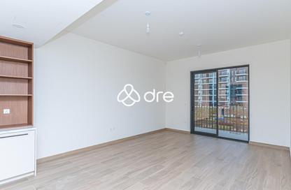 Apartment - 1 Bedroom - 1 Bathroom for rent in The Hamilton - Town Square - Dubai
