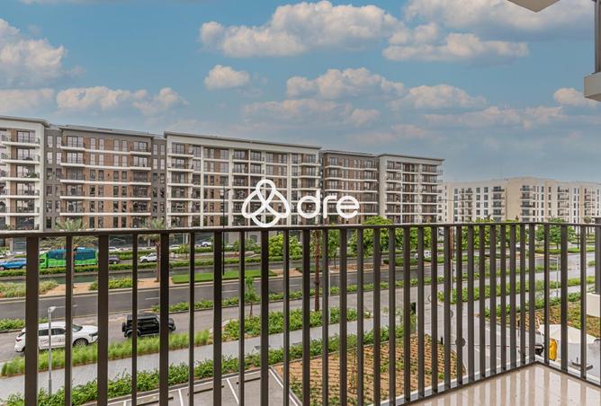 68275040 - الصورة الرئيسية للعقار