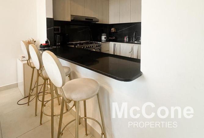 16122887 - Property Image 3