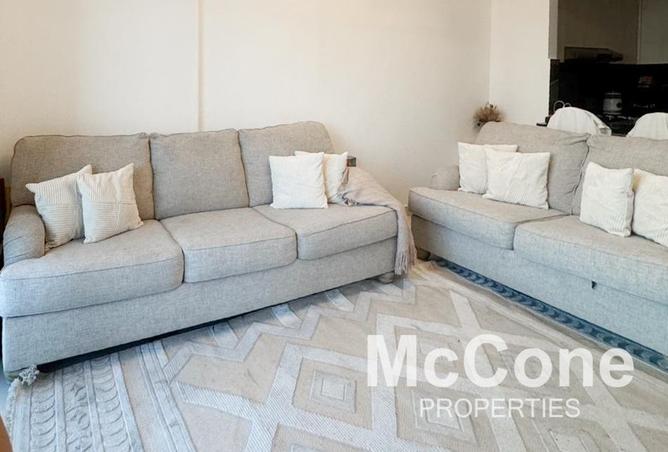 16122887 - Property Image 2