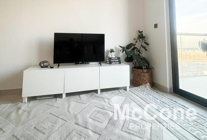 16122887 - Property Main Image