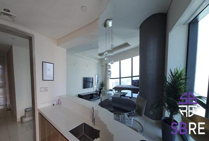 77798492 - الصورة الرئيسية للعقار