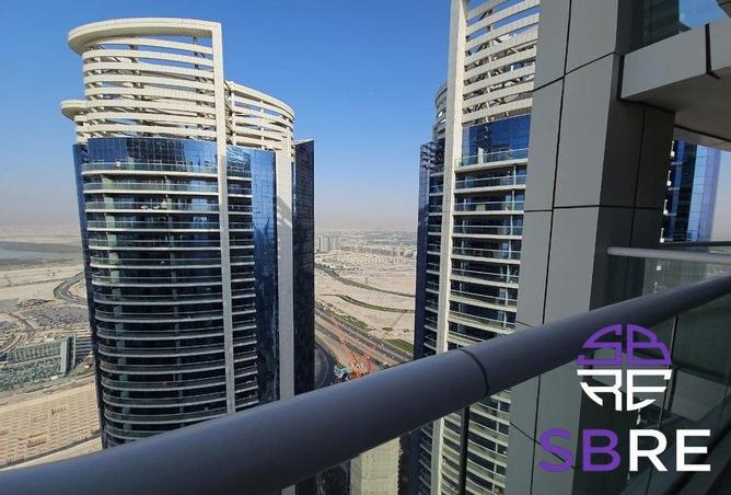 77798492 - صورة العقار 3