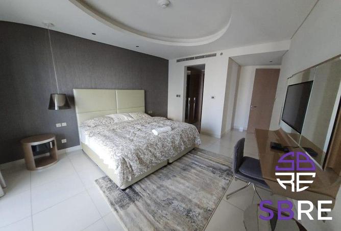 77798492 - صورة العقار 2