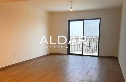 Apartment - 1 - 1 for rent in The Mayfair - Town Square - Dubai
