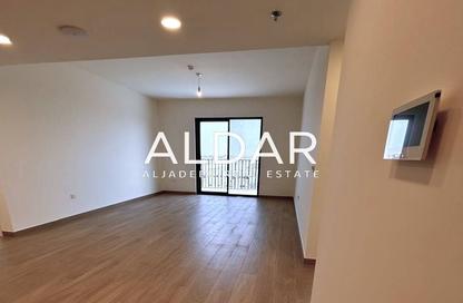 Apartment - 1 - 1 for rent in The Mayfair - Town Square - Dubai Apartment - 1 - 1 for rent in The Mayfair - Town Square - Dubai