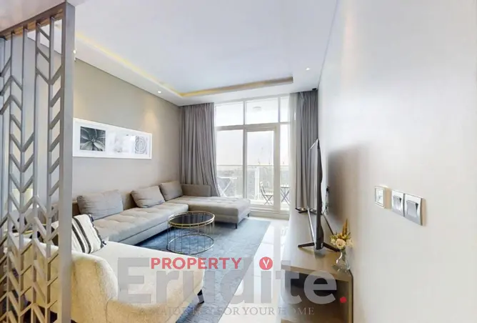 128809411 - Property Image 2