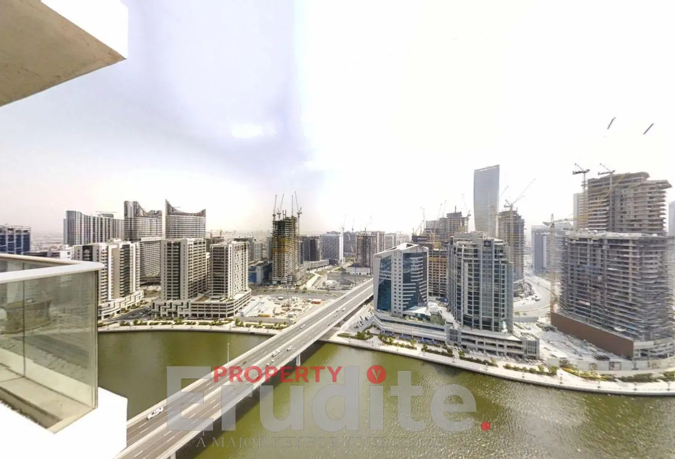 128809411 - Property Main Image