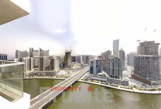 128809411 - Property Main Image