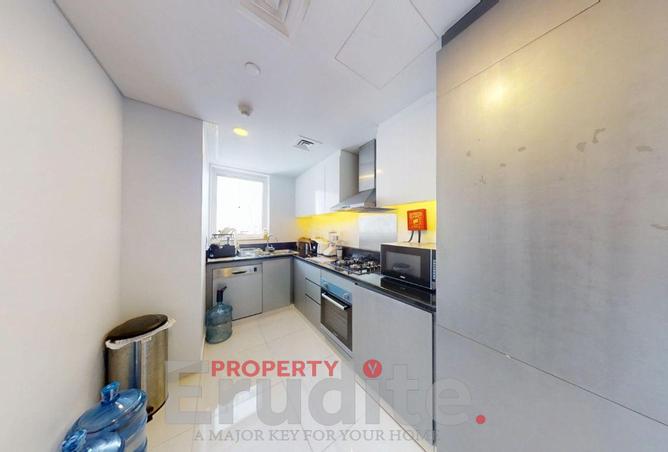 128809411 - Property Image 3