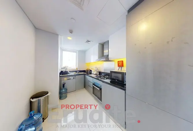 128809411 - Property Image 3