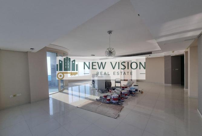 144616426 - Property Image 3