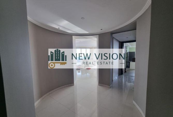144616426 - Property Image 2