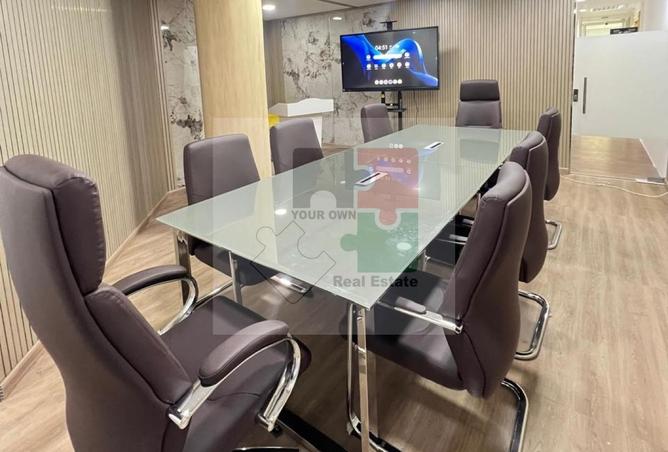 81113204 - Property Image 3