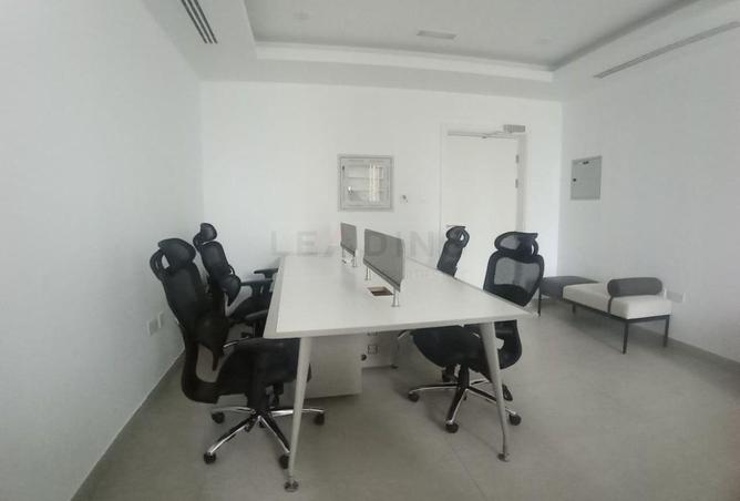 70270161 - Property Image 2