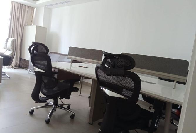 70270161 - Property Image 3