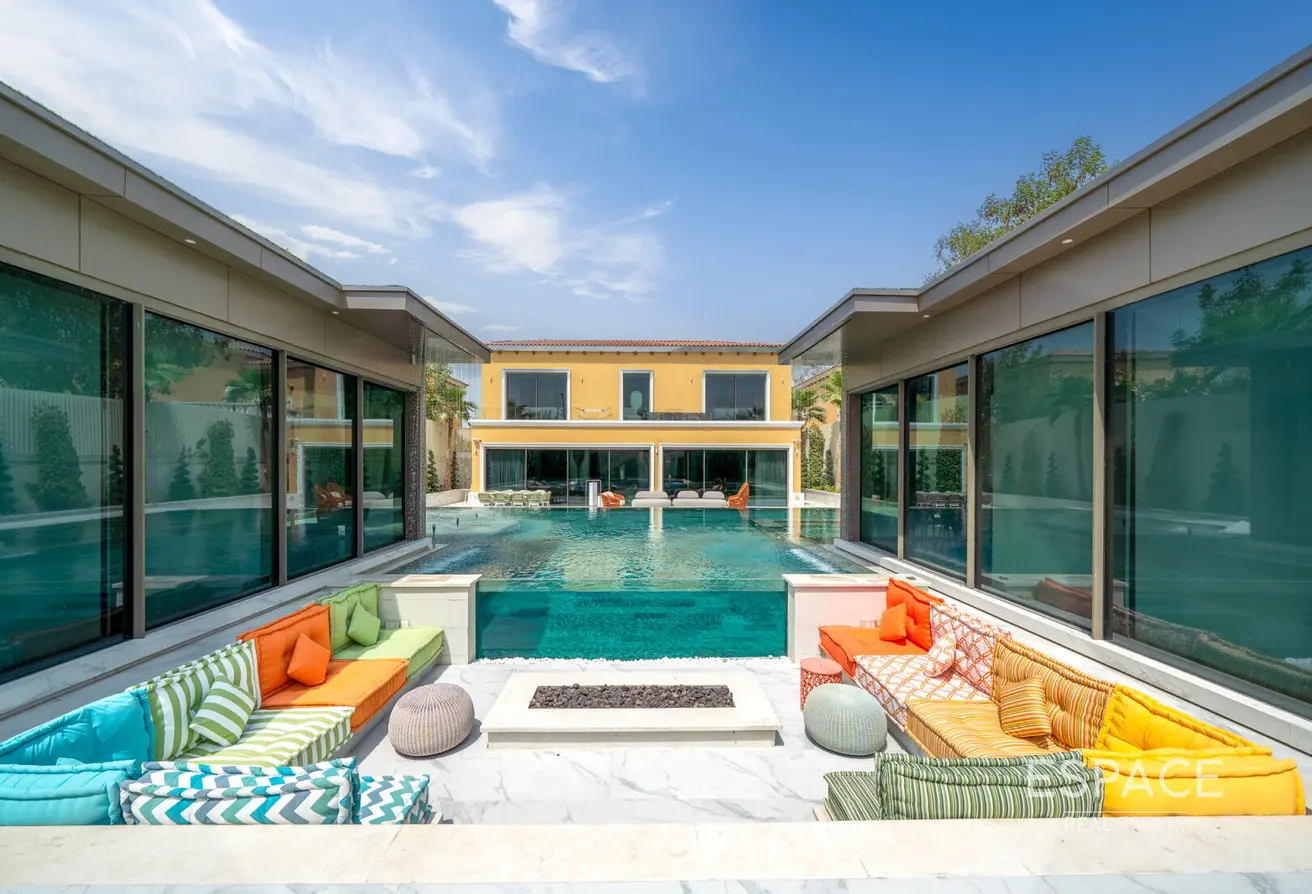 155529002 - Property Main Image
