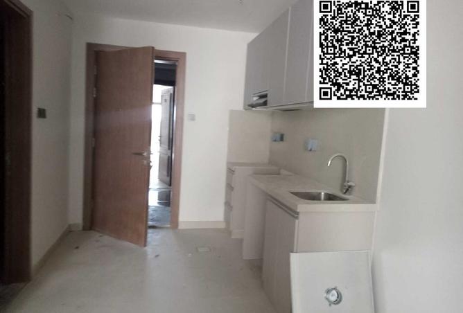 16042004 - صورة العقار 2