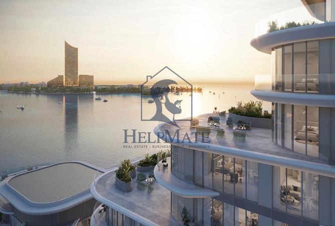 127470855 - Property Main Image