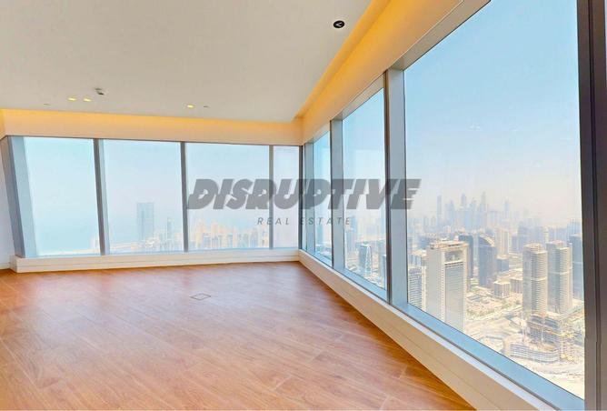 2OxTC5Escca - Property Image 3