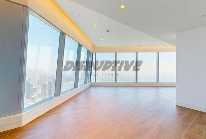 2OxTC5Escca - Property Main Image