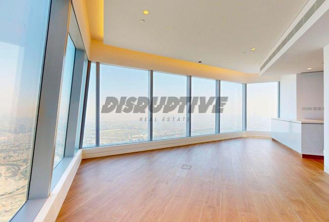 2OxTC5Escca - Property Image 2